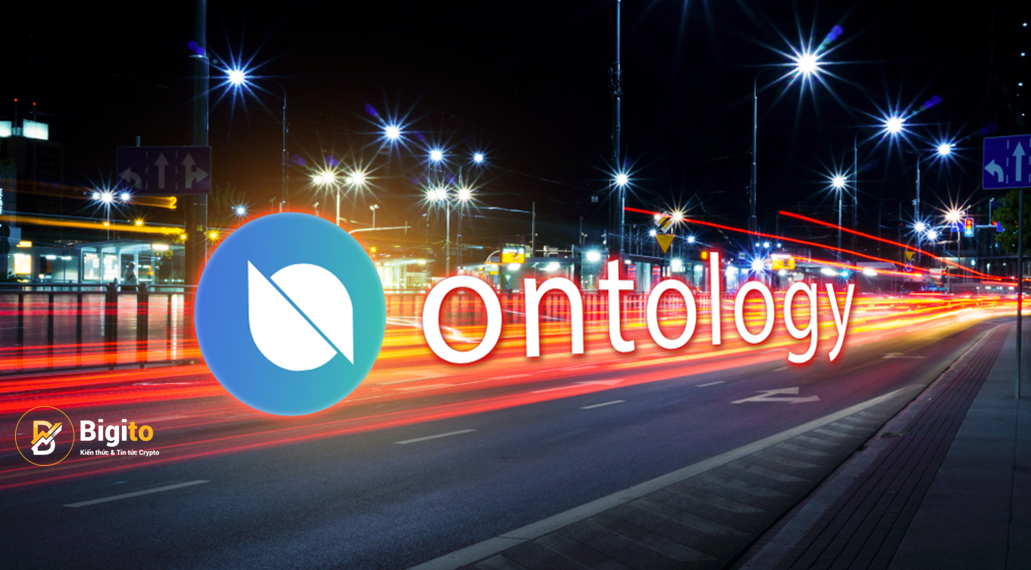 Ontology
