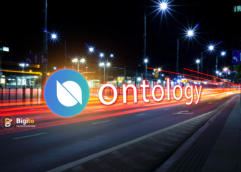 Ontology