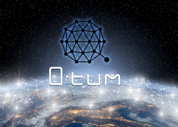 qtum