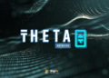 theta