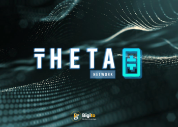 theta