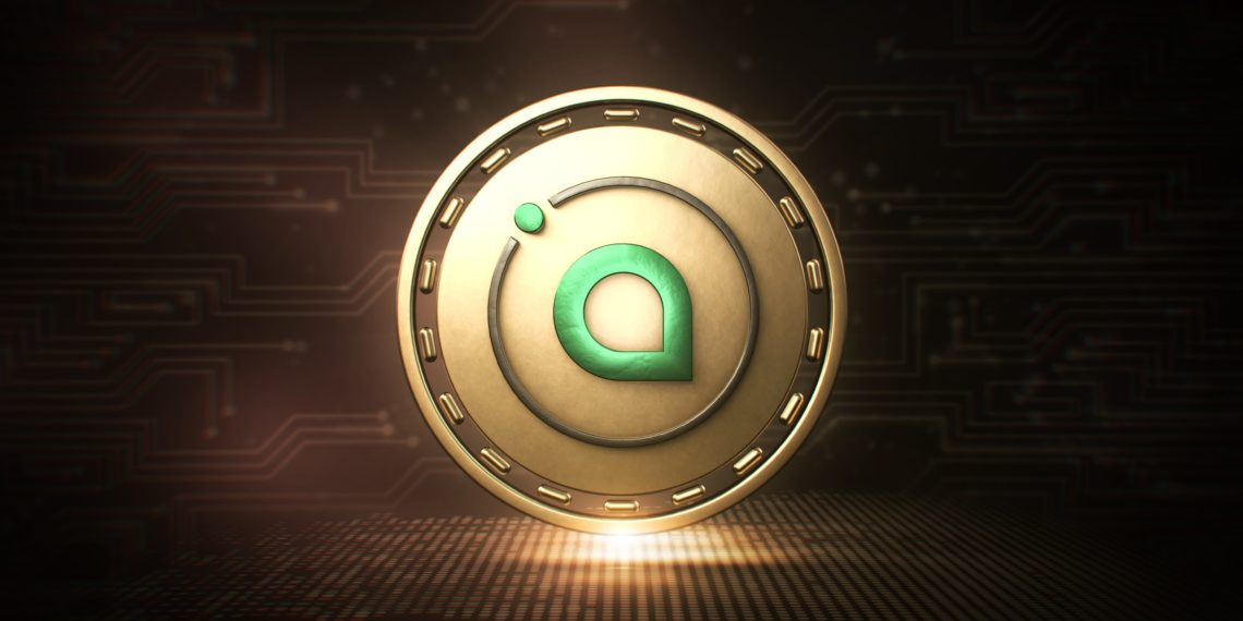 siacoin