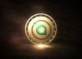 siacoin