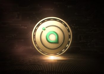 siacoin