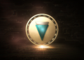 verge coin