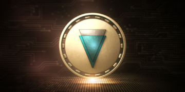 verge coin